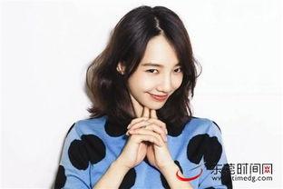 白百何被爆料了吗视频,真相究竟如何？