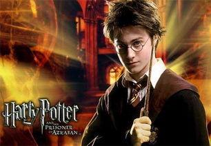 哈利克最新爆料,最新爆料背后的惊人真相