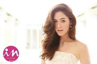 泰国明星最新爆料大全,揭秘娱乐圈幕后真相