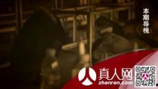 道玄真人爆料视频大全下载,神秘内幕尽收眼底