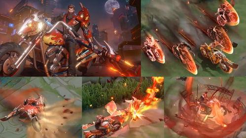 最新荣耀典藏爆料关羽,关羽荣耀觉醒，战场霸主再临